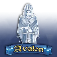 Avalon